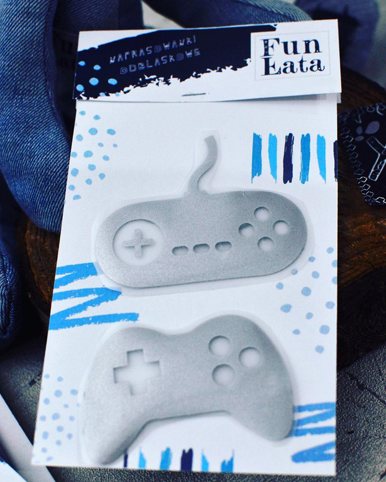 game_over__pady_odblask_funłata
